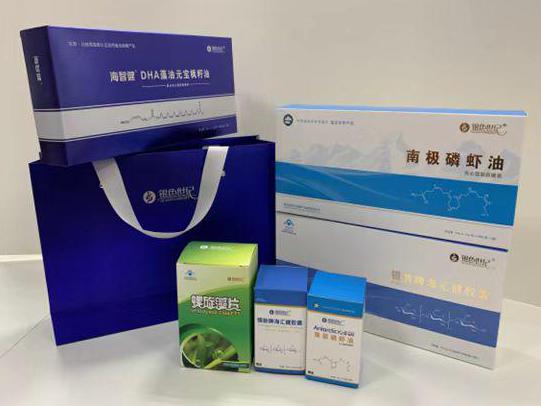 龙州彩盒定制